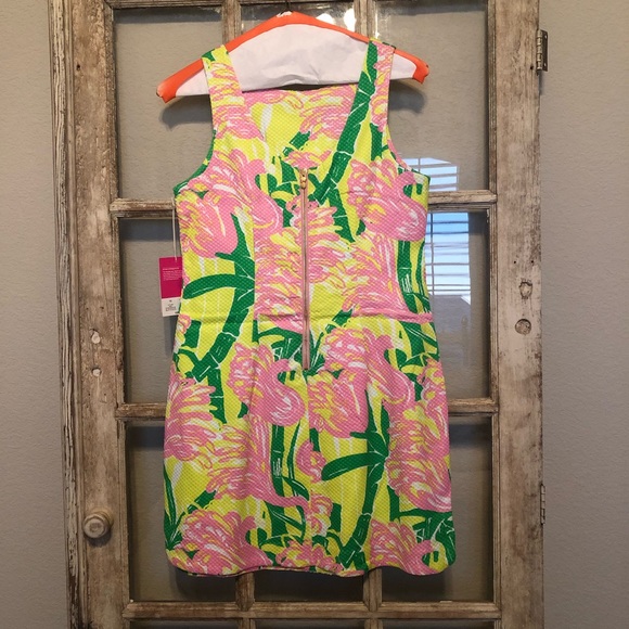 Lilly + Target 💕 - Picture 5 of 9